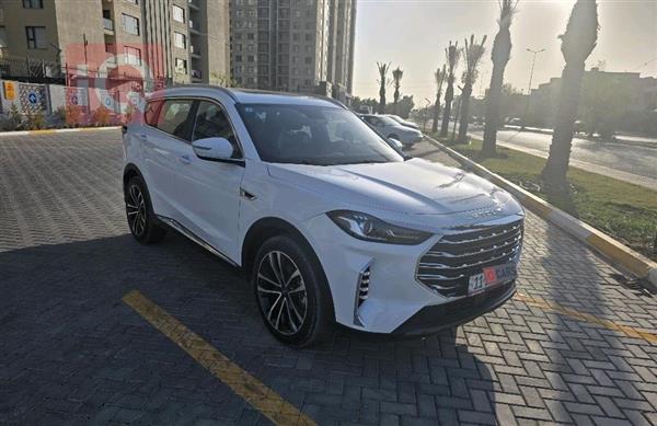 جيتور X70 بلس 2024 للبيع في العراق -  بغداد